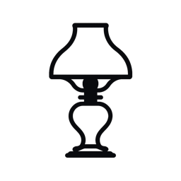 Victoria English Interiors