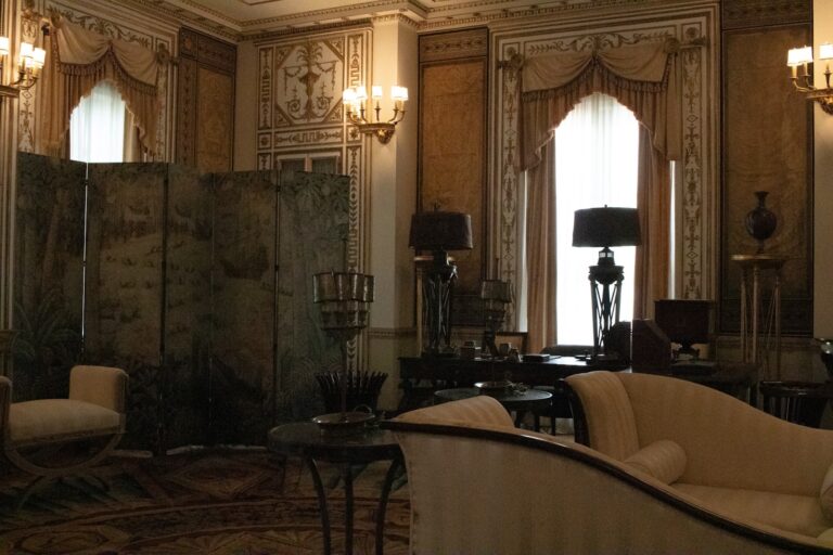 Top Trends in Sussex Home Design for 2024